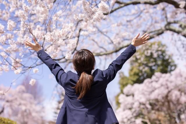 慶應義塾女子高等学校を目指すなら『川崎学舎』